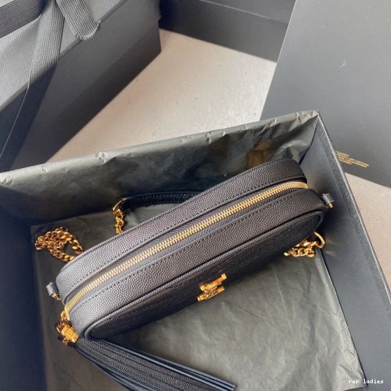 Repladies REP BAG MINI LOU YSL 0711